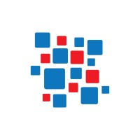 MATRiSEB Engineering & Consultancy Logo