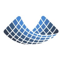 Quasar AI Logo