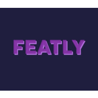 Featly Logo