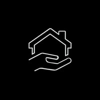 Vastgoed-Partners Logo
