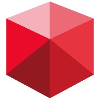 BLOQUETECH Logo
