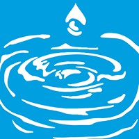 Expanded Church Response Logo