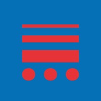 Infrascoop BV Logo