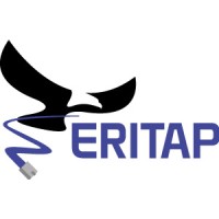ERITAP Logo