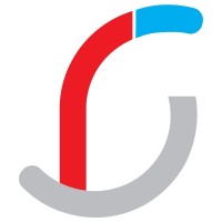 Redstone Learning Logo
