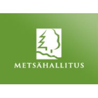 Metsähallitus Property Development Logo