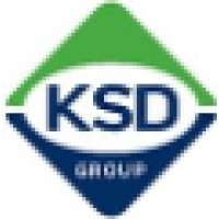 KSD Logo