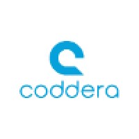Coddera Logo