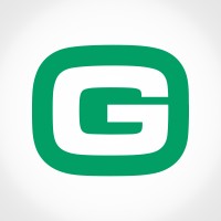 Garden State Computing LLC Logo