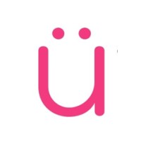 Bütteo Logo