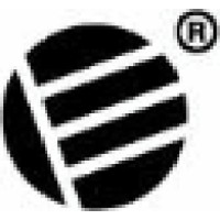 grandesignEtico Logo