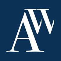 Adwice Logo