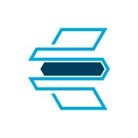Engemap Geoinformação Logo