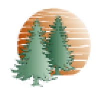 Magic Landscaping, Inc. Logo