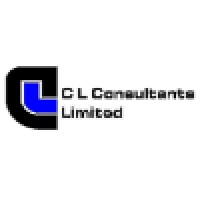 CL Consultants Limited ~ Wellsite Geological Supervision | Equipment Rentals Logo