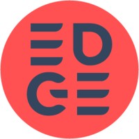 Coral Edge Logo