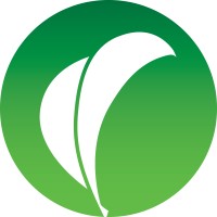 Healthy Growing Churches Logo