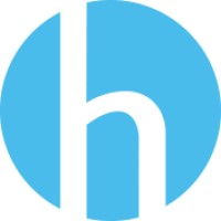 Horizant Logo