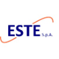 Energy Society Technology Environment SpA (ESTE SpA) Logo