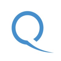 4Quality Tecnologia Logo