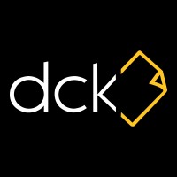 DCK Logo