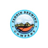 Fannin Brewing Company Logo