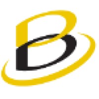 Brown & Associates, P.A. Logo