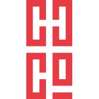 Cinder Design Co. Logo