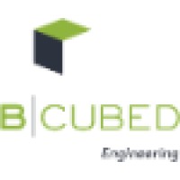BCubed Engineering Corp Logo