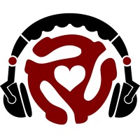 Six Beats Of Separation® Logo
