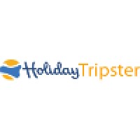 Holiday Tripster Logo