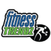 Fitness Trendz Logo