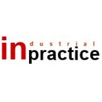 inPractice Logo