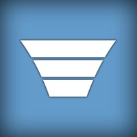 Solid Stratagems Logo
