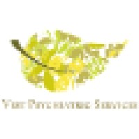 Vest Psychiatric Services, LLC Logo