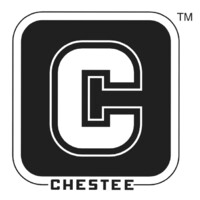The Chestee Logo