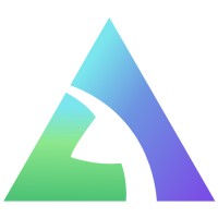 AyanWorks Logo