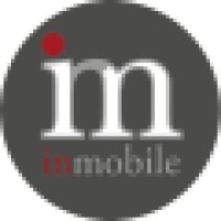 Inmobile Consulting Oy Logo