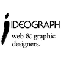 Ideograph Logo