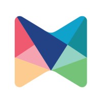 Mobilus Technologies Logo