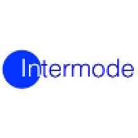 Intermode Logo
