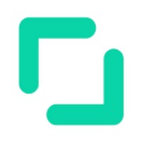 Outbound Marketing (Agora é Reev) Logo