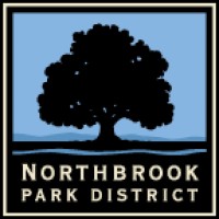Northbrook Park District Logo