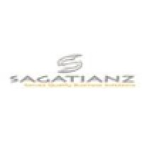 Sagatianz Logo