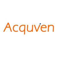 Acquven Logo