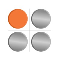 Abacus Financial Consultants LLC Logo