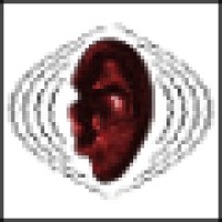 Dark Noise Productions Logo