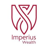 Imperius Wealth Logo