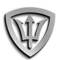 Triarc (PTY) LTD Logo