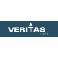 VeritasCredit Logo